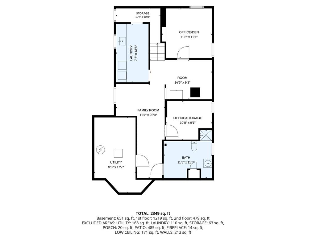 4504 Park Avenue Minneapolis MN 55407 7088022 image34