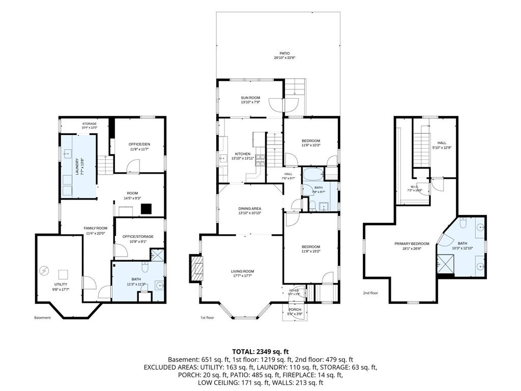 4504 Park Avenue Minneapolis MN 55407 7088022 image35