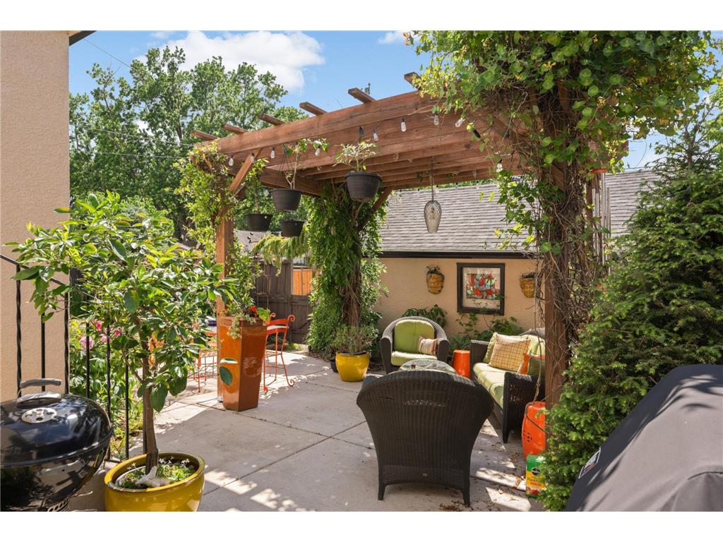 4504 Park Avenue Minneapolis MN 55407 7088022 image4