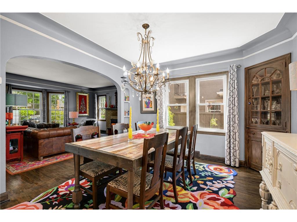 4504 Park Avenue Minneapolis MN 55407 7088022 image7