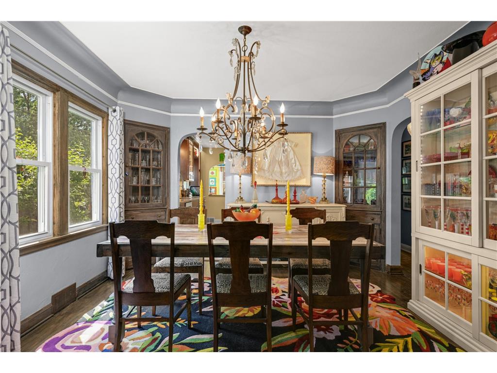 4504 Park Avenue Minneapolis MN 55407 7088022 image8