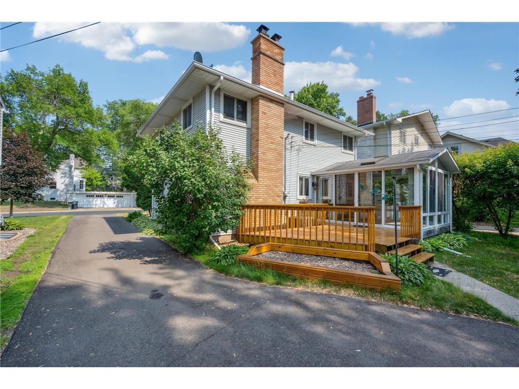 4504 Rutledge Avenue, Edina, MN, 55436 MLS 6389465 Edina Realty