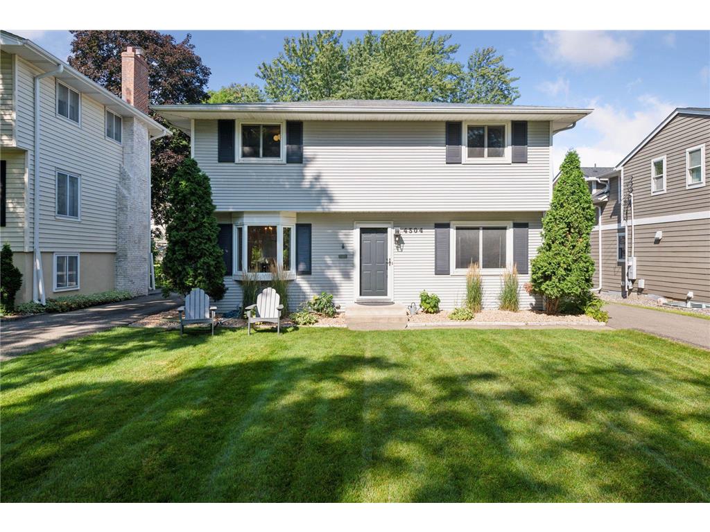 4504 Rutledge Avenue Edina MN 55436 7086490 image1