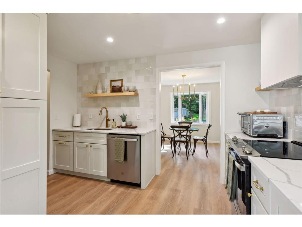 4504 Rutledge Avenue Edina MN 55436 7086490 image13