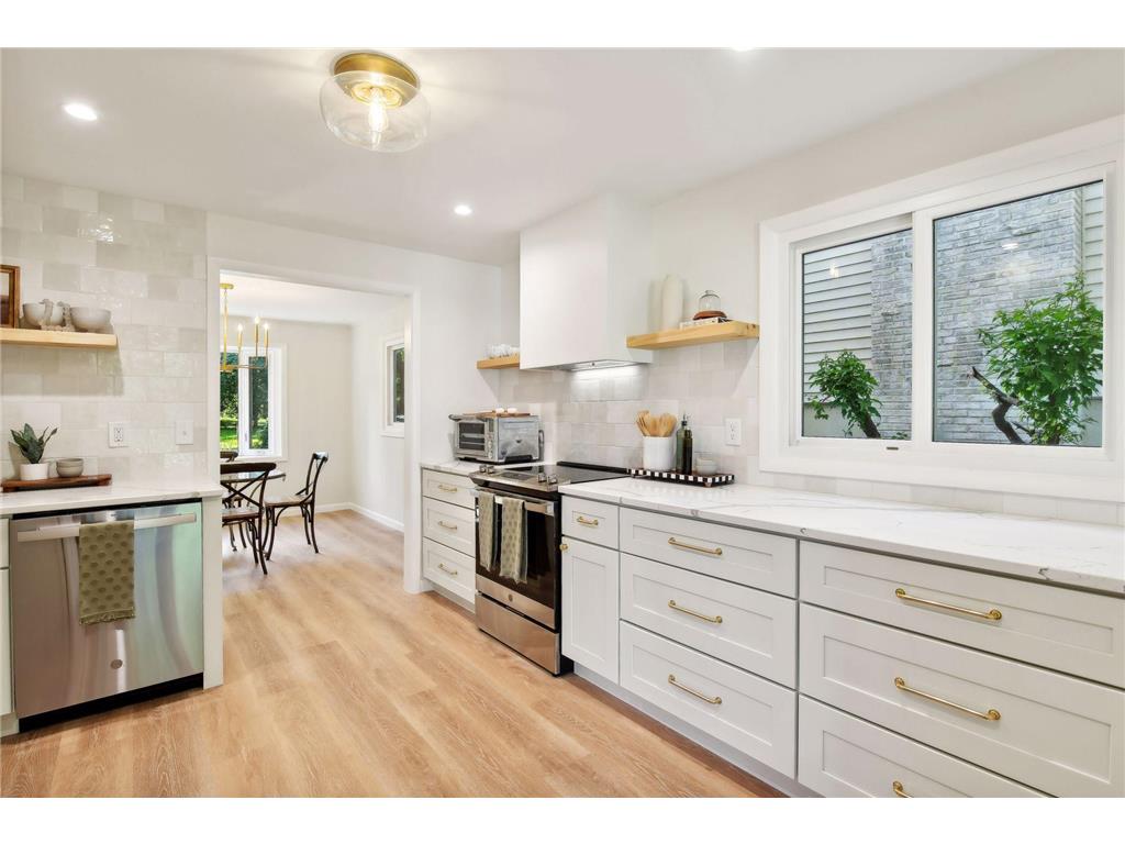 4504 Rutledge Avenue Edina MN 55436 7086490 image14