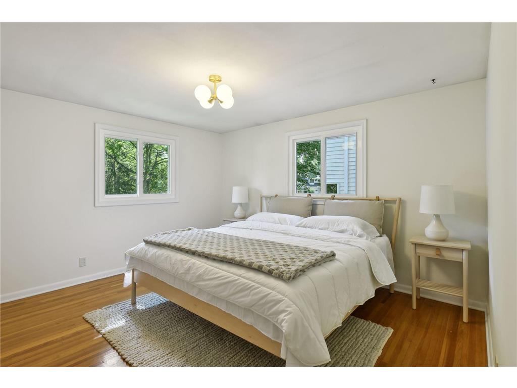 4504 Rutledge Avenue Edina MN 55436 7086490 image16