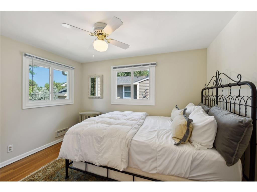 4504 Rutledge Avenue Edina MN 55436 7086490 image18