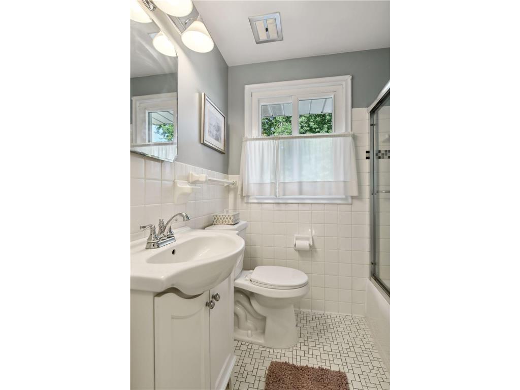 4504 Rutledge Avenue Edina MN 55436 7086490 image19