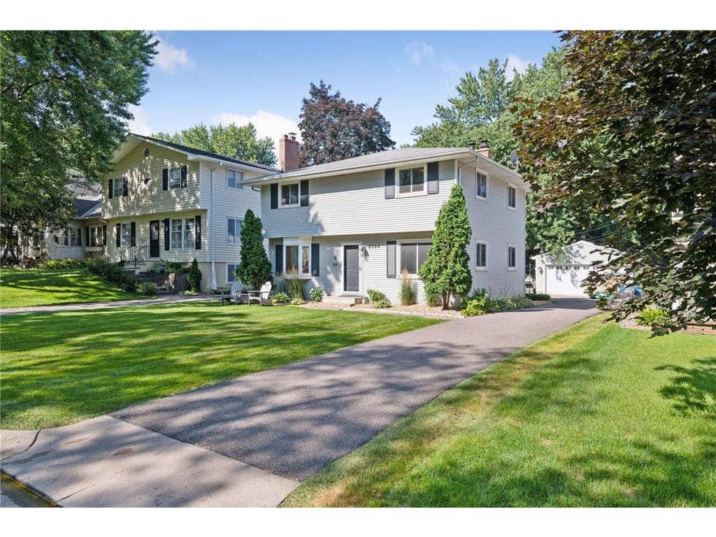 4504 Rutledge Avenue Edina MN 55436 7086490 image2