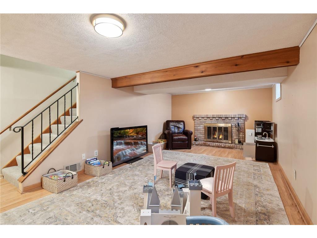 4504 Rutledge Avenue Edina MN 55436 7086490 image20