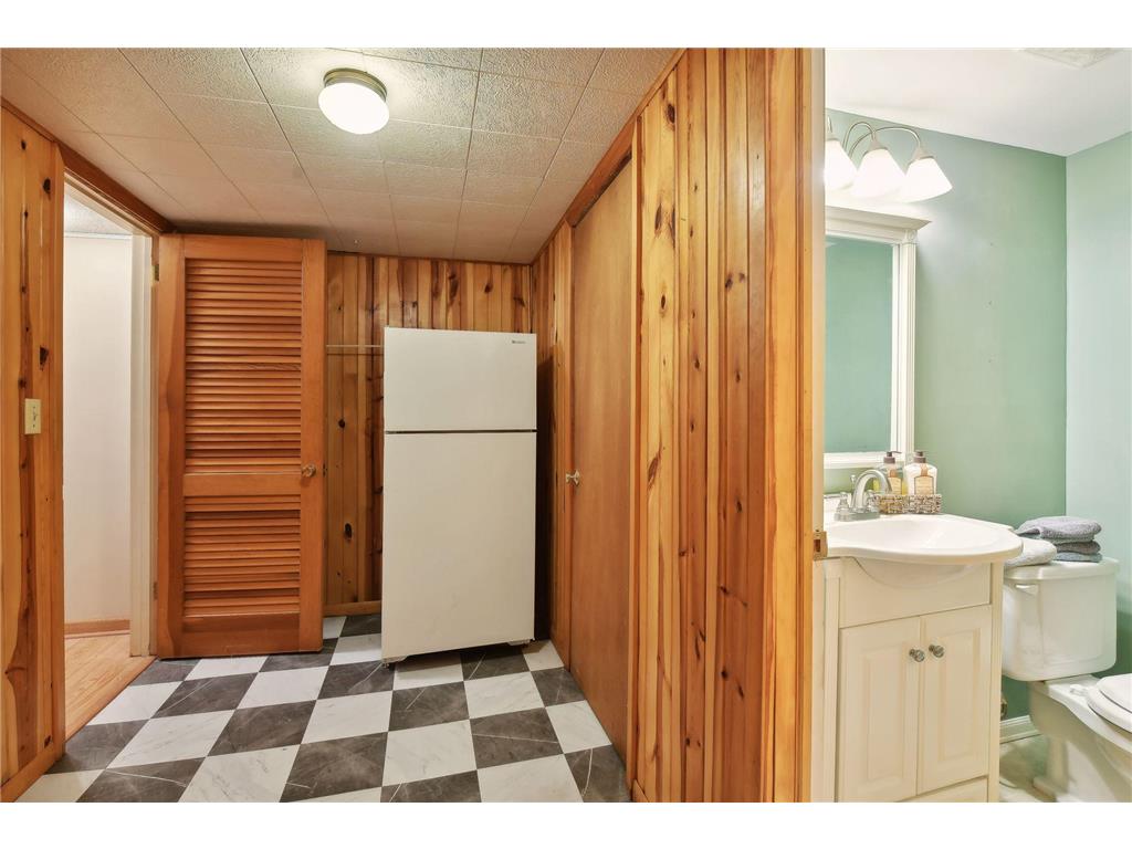 4504 Rutledge Avenue Edina MN 55436 7086490 image21