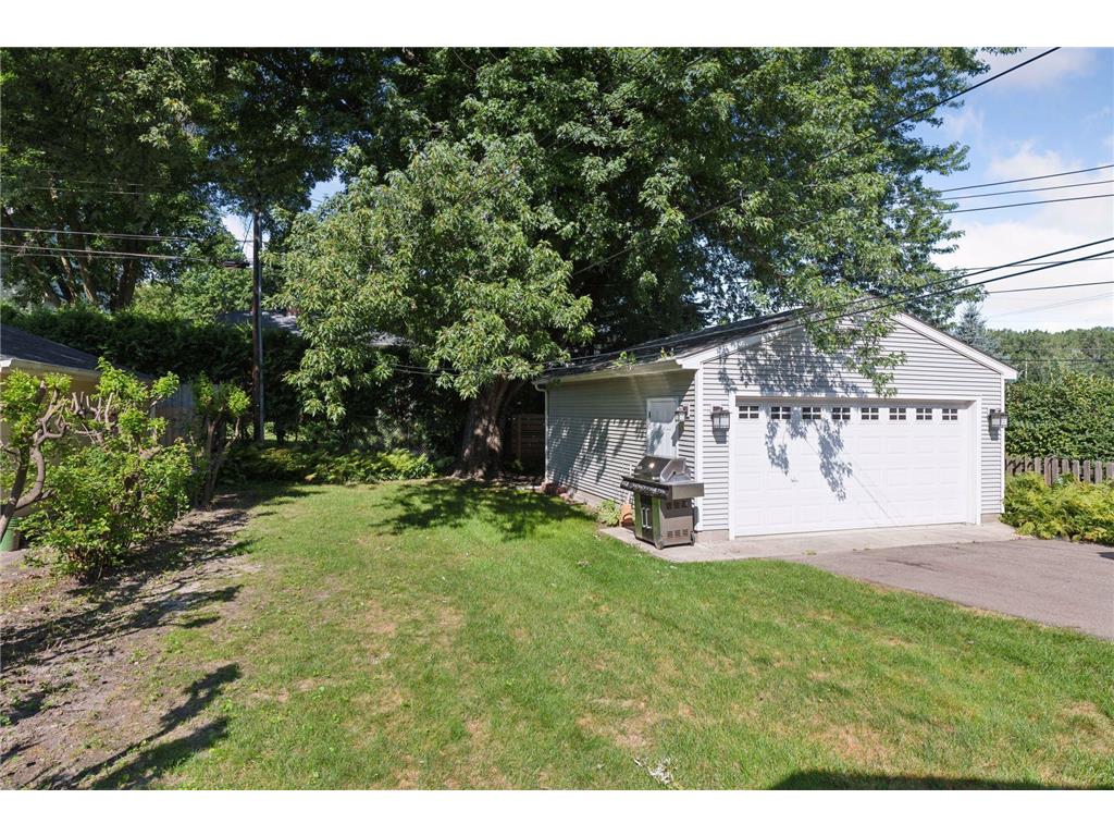 4504 Rutledge Avenue Edina MN 55436 7086490 image22