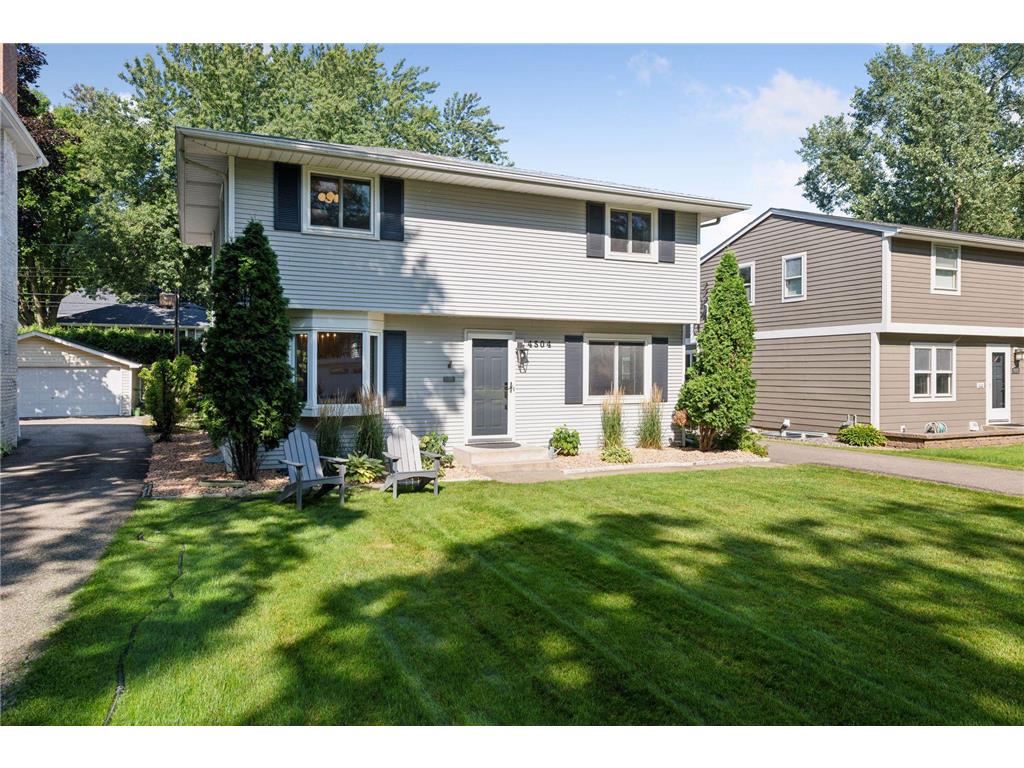 4504 Rutledge Avenue Edina MN 55436 7086490 image23