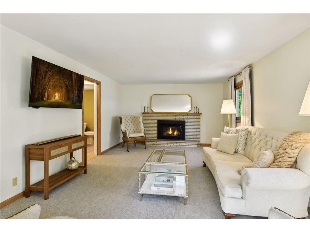 4504 Rutledge Avenue Edina MN 55436 7086490 image3