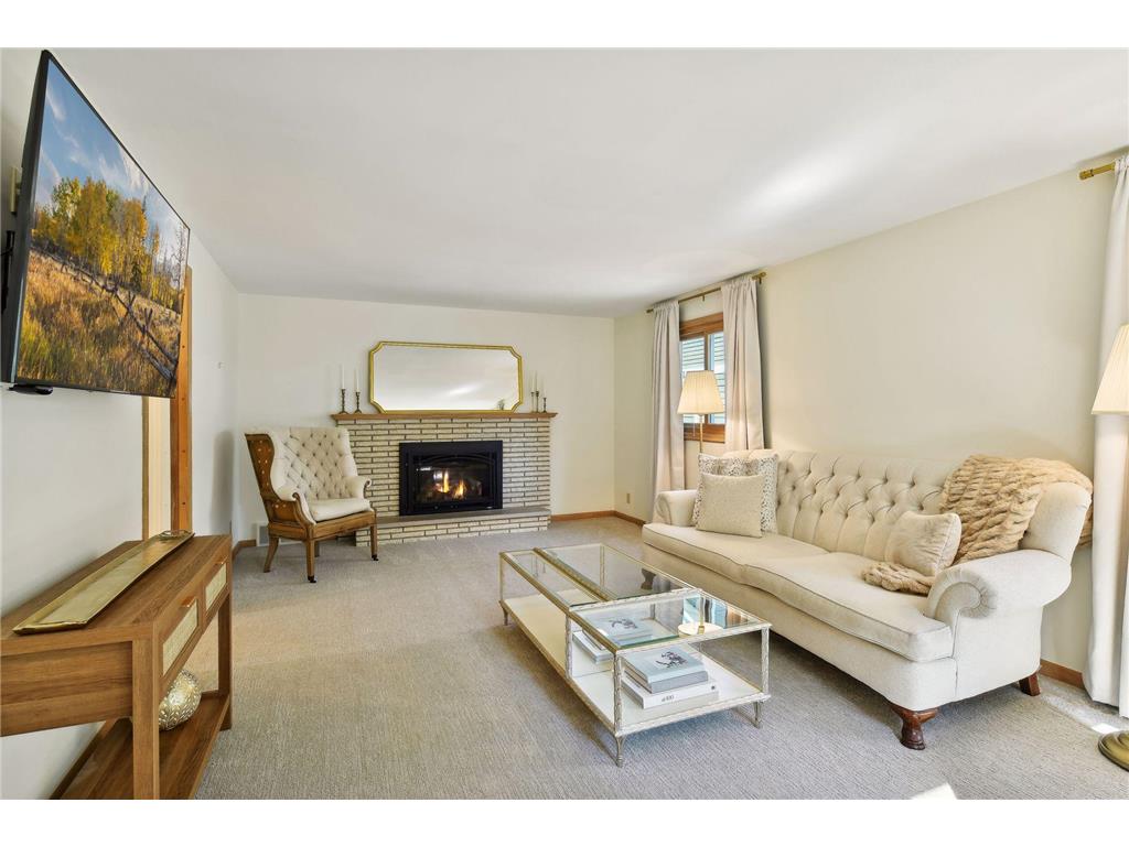 4504 Rutledge Avenue Edina MN 55436 7086490 image4