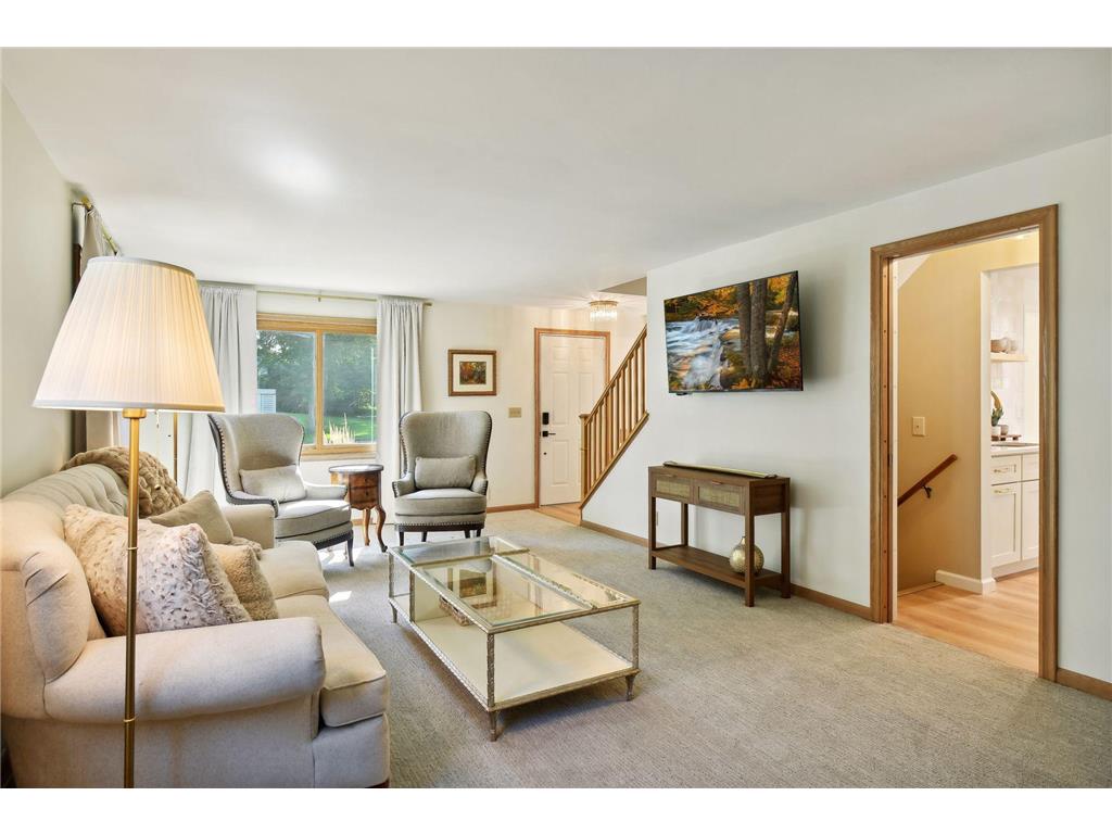 4504 Rutledge Avenue Edina MN 55436 7086490 image5
