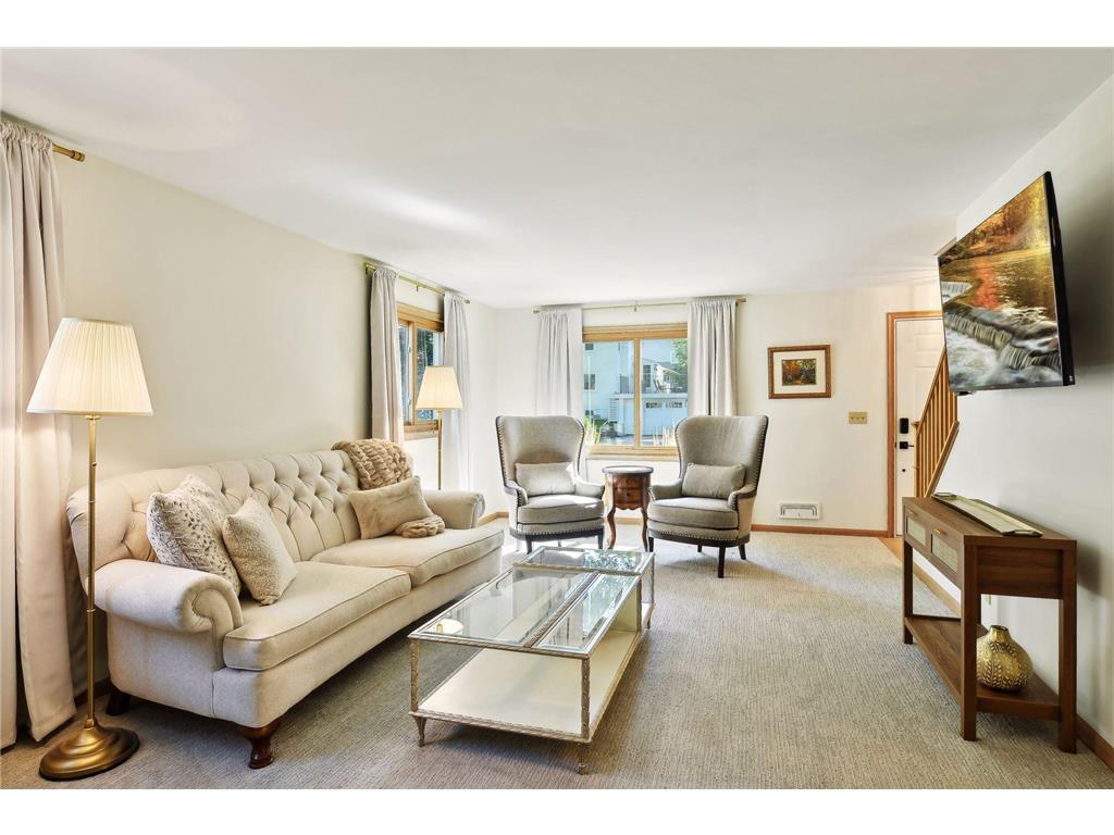 4504 Rutledge Avenue Edina MN 55436 7086490 image6