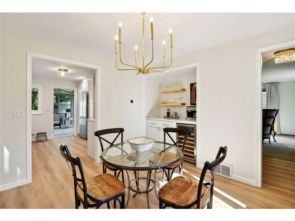 4504 Rutledge Avenue Edina MN 55436 7086490 image7