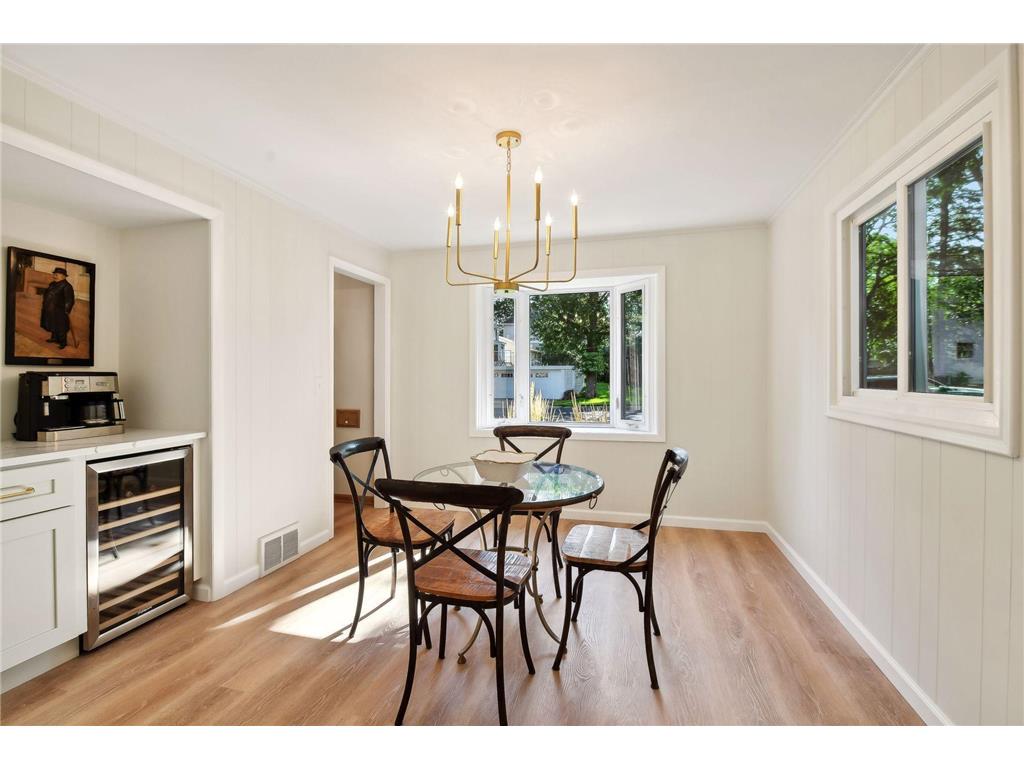 4504 Rutledge Avenue Edina MN 55436 7086490 image8