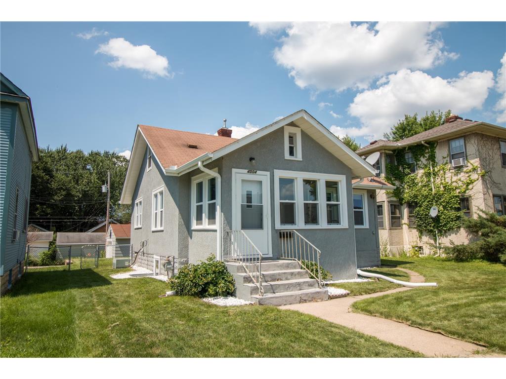4504 Stevens Avenue Minneapolis MN 55419 6347376 image1