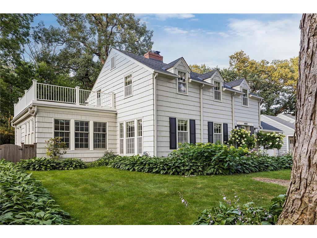 4504 W 42nd Street Edina MN 55416 6760130 image1