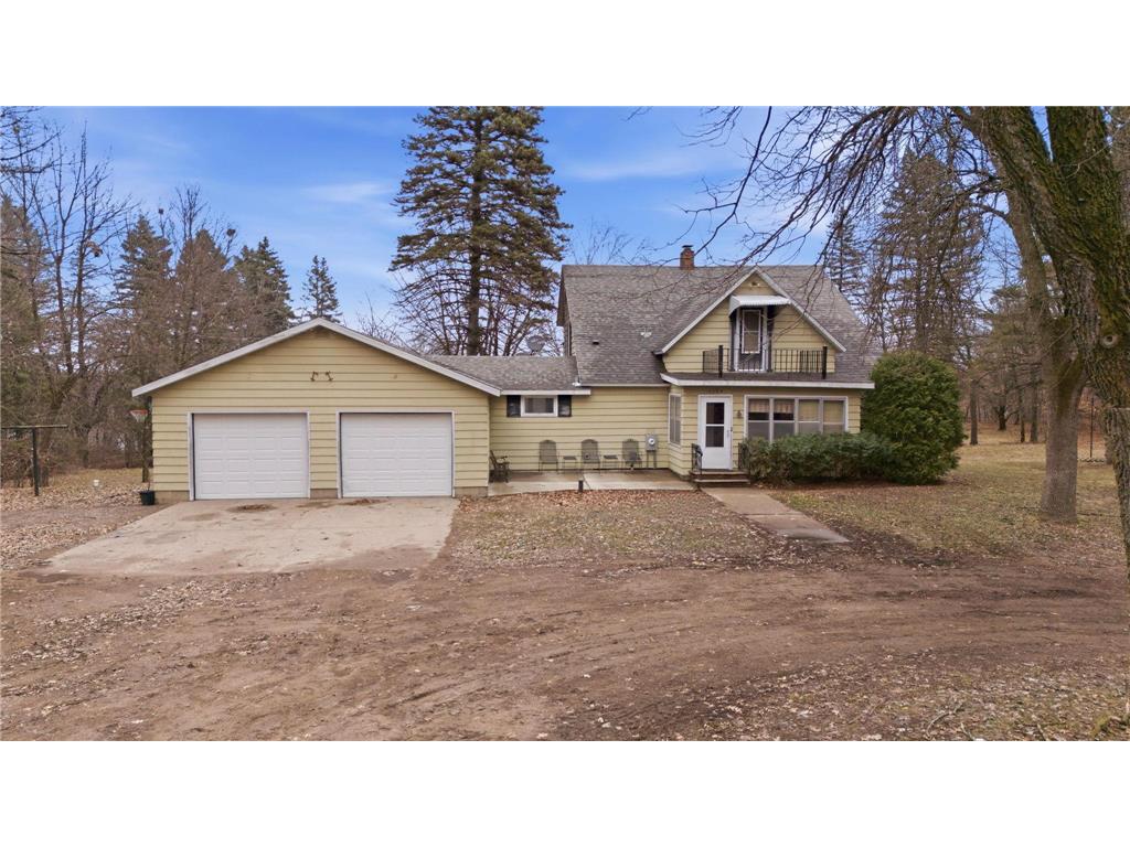 4504 Walice Drive Saint Cloud MN 56301 - Mississippi 7045090 image1