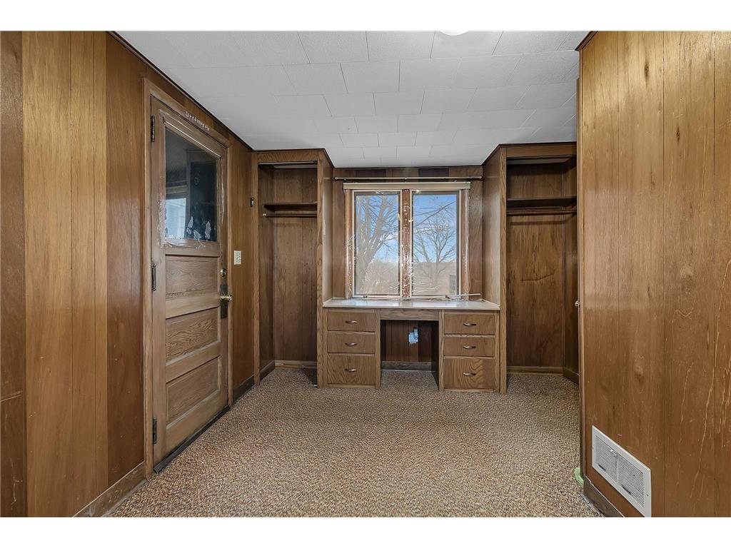 4504 Walice Drive Saint Cloud MN 56301 - Mississippi 7045090 image11