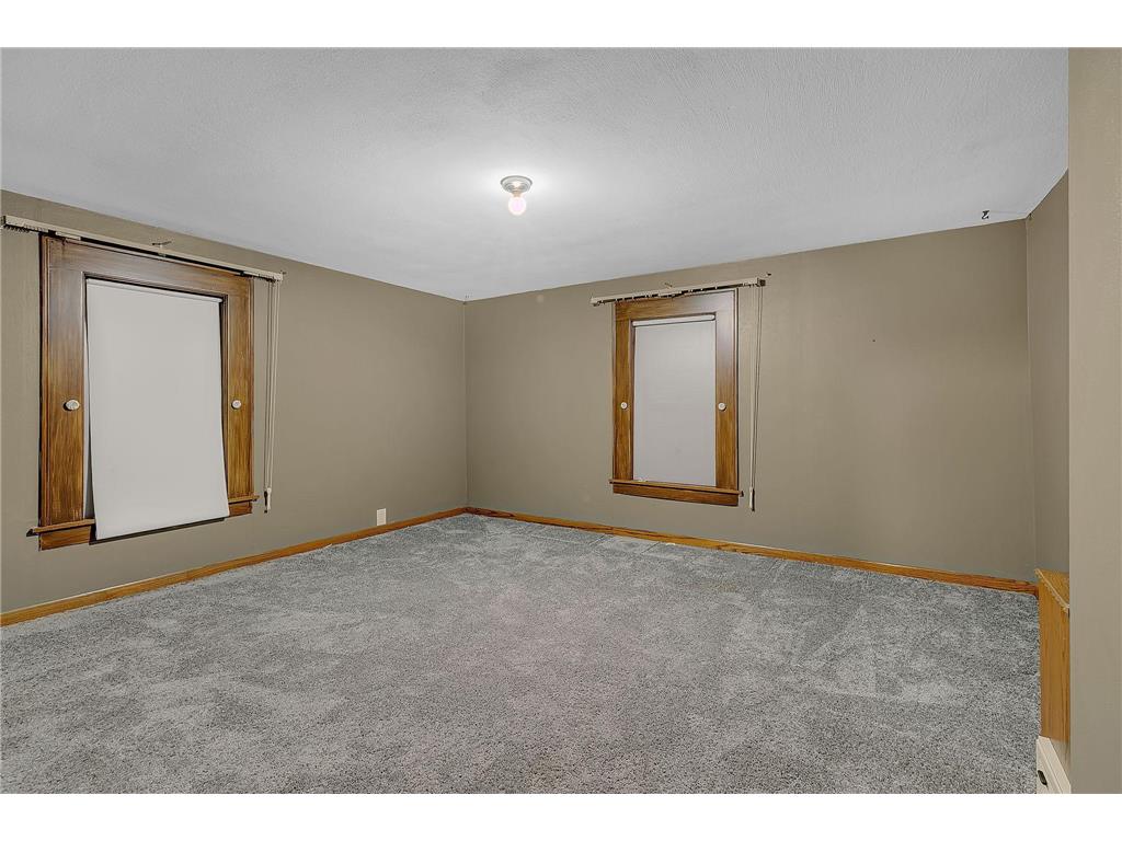 4504 Walice Drive Saint Cloud MN 56301 - Mississippi 7045090 image12