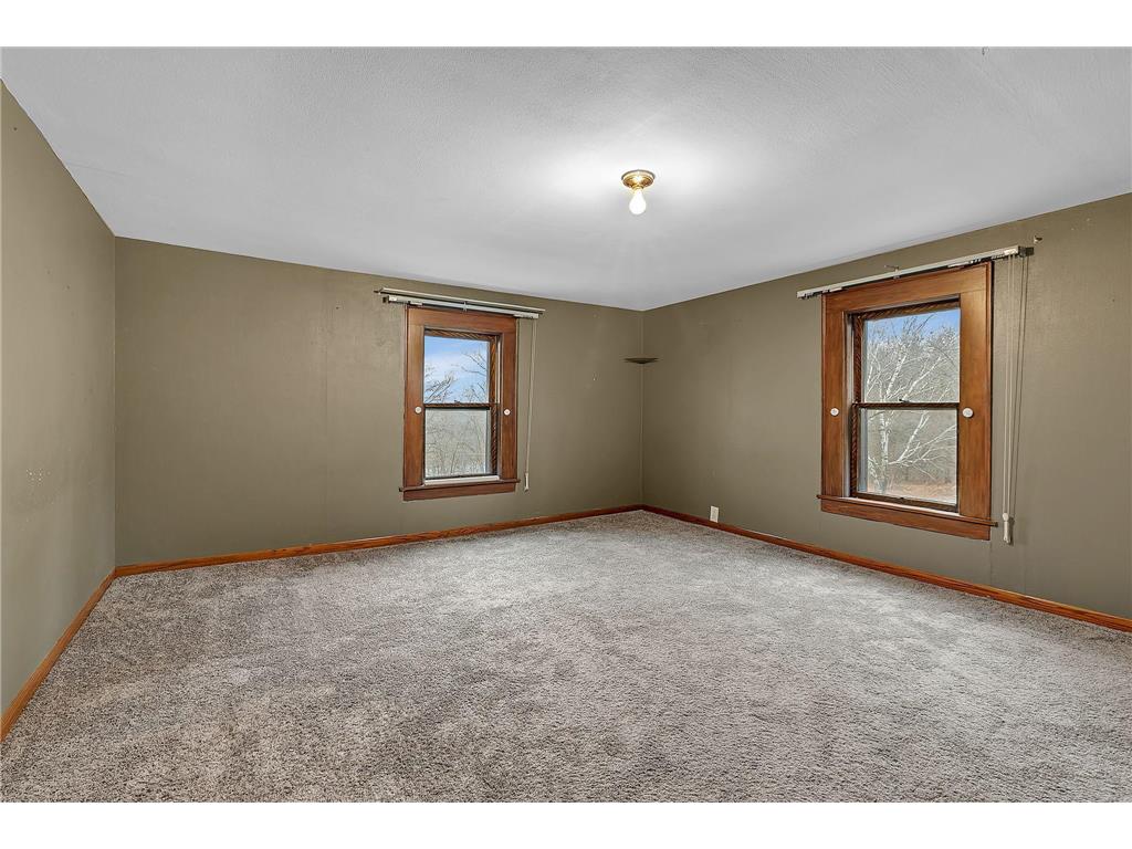 4504 Walice Drive Saint Cloud MN 56301 - Mississippi 7045090 image13