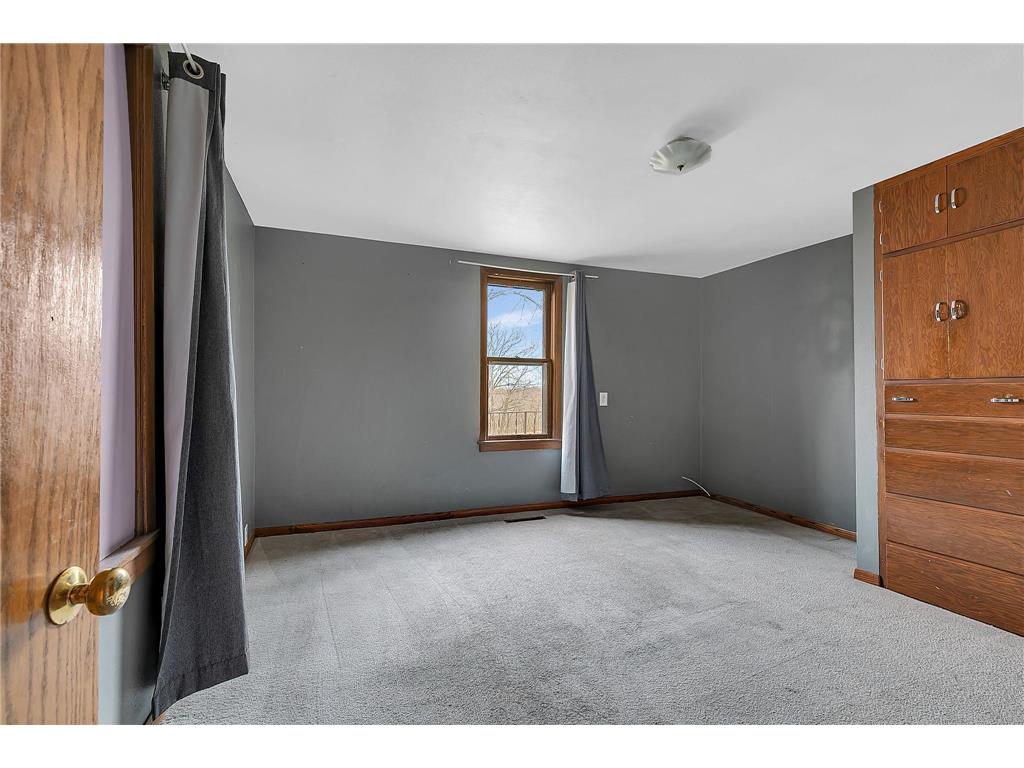 4504 Walice Drive Saint Cloud MN 56301 - Mississippi 7045090 image14