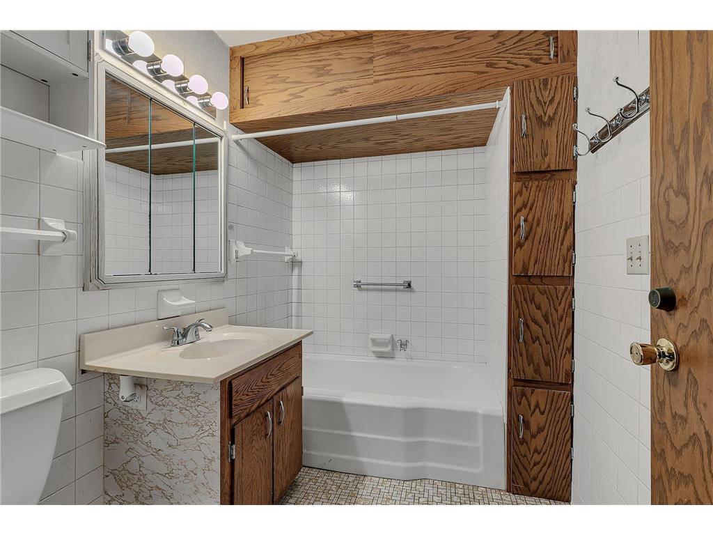 4504 Walice Drive Saint Cloud MN 56301 - Mississippi 7045090 image15