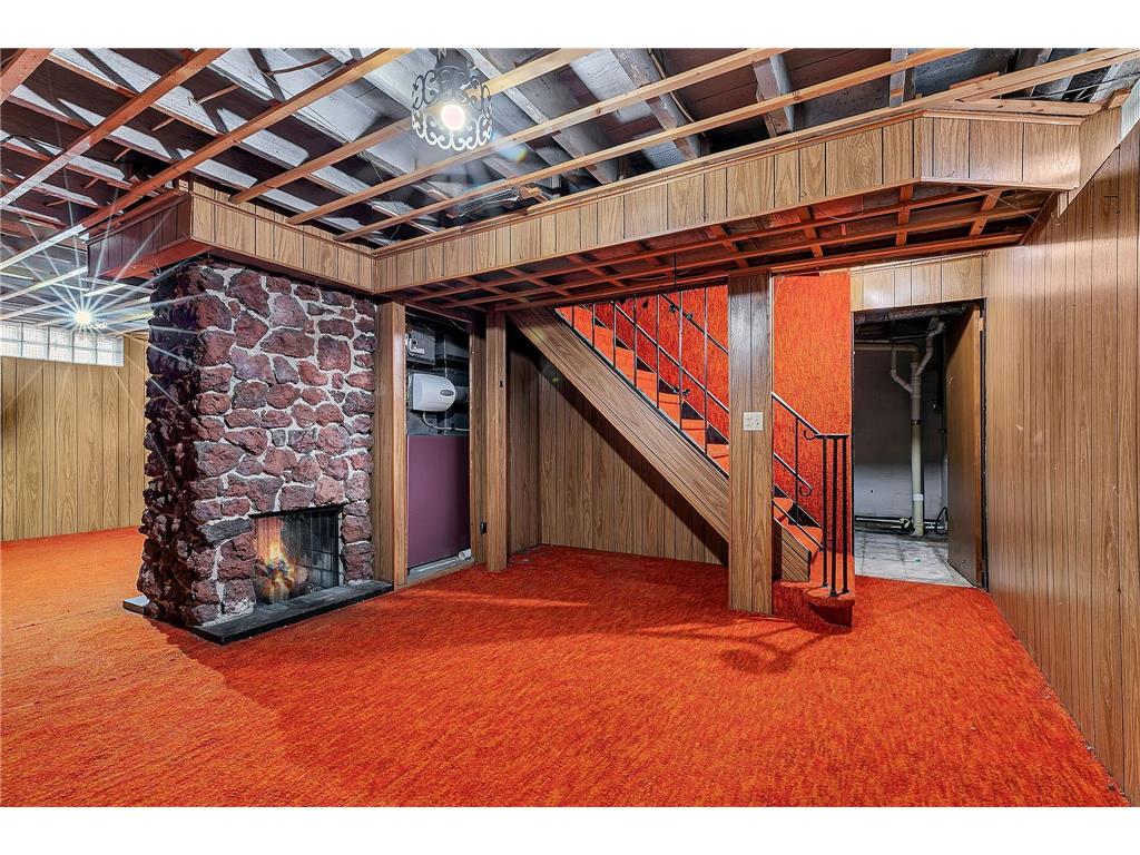 4504 Walice Drive Saint Cloud MN 56301 - Mississippi 7045090 image16