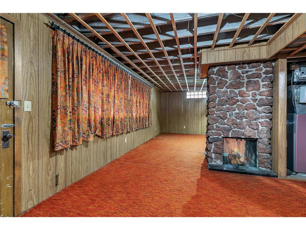 4504 Walice Drive Saint Cloud MN 56301 - Mississippi 7045090 image17