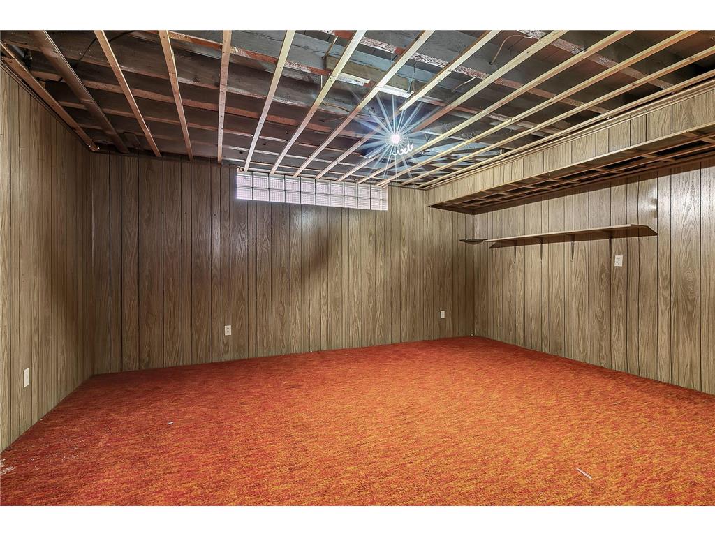 4504 Walice Drive Saint Cloud MN 56301 - Mississippi 7045090 image18