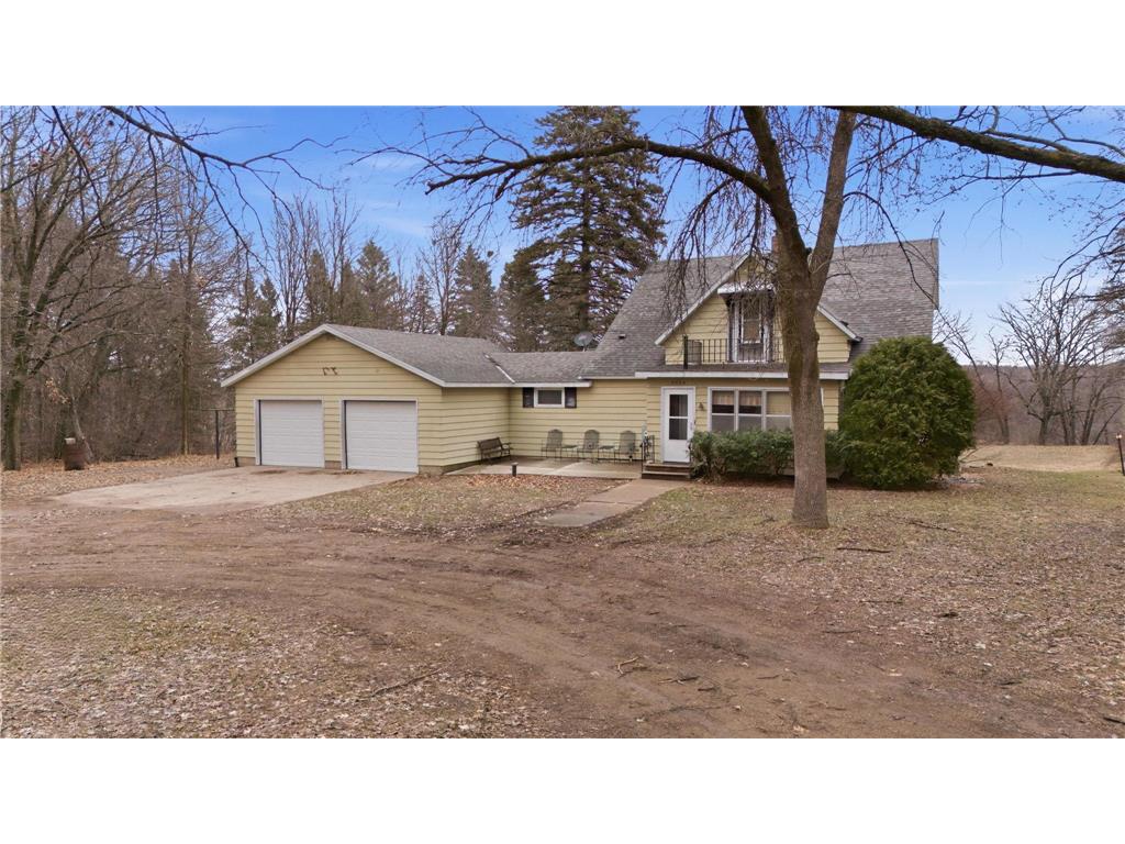 4504 Walice Drive Saint Cloud MN 56301 - Mississippi 7045090 image19