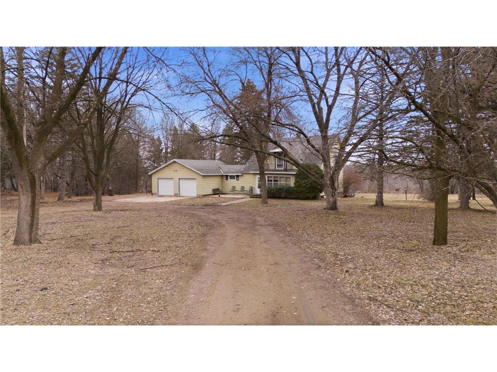 4504 Walice Drive Saint Cloud MN 56301 - Mississippi 7045090 image2