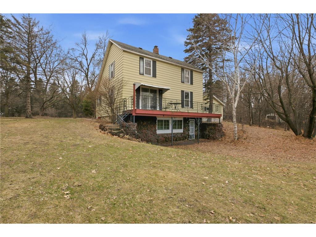 4504 Walice Drive Saint Cloud MN 56301 - Mississippi 7045090 image20