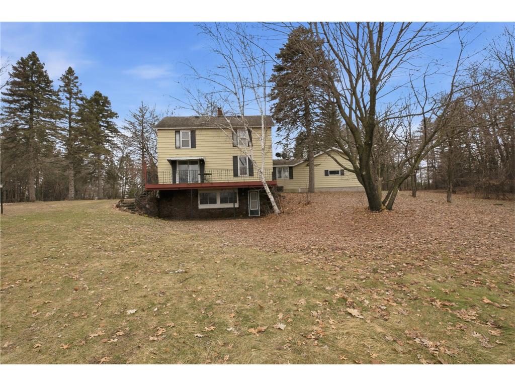 4504 Walice Drive Saint Cloud MN 56301 - Mississippi 7045090 image21