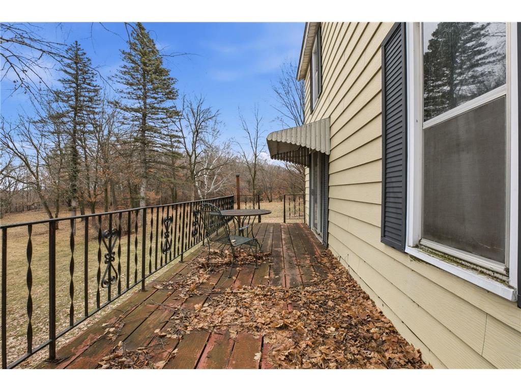 4504 Walice Drive Saint Cloud MN 56301 - Mississippi 7045090 image22