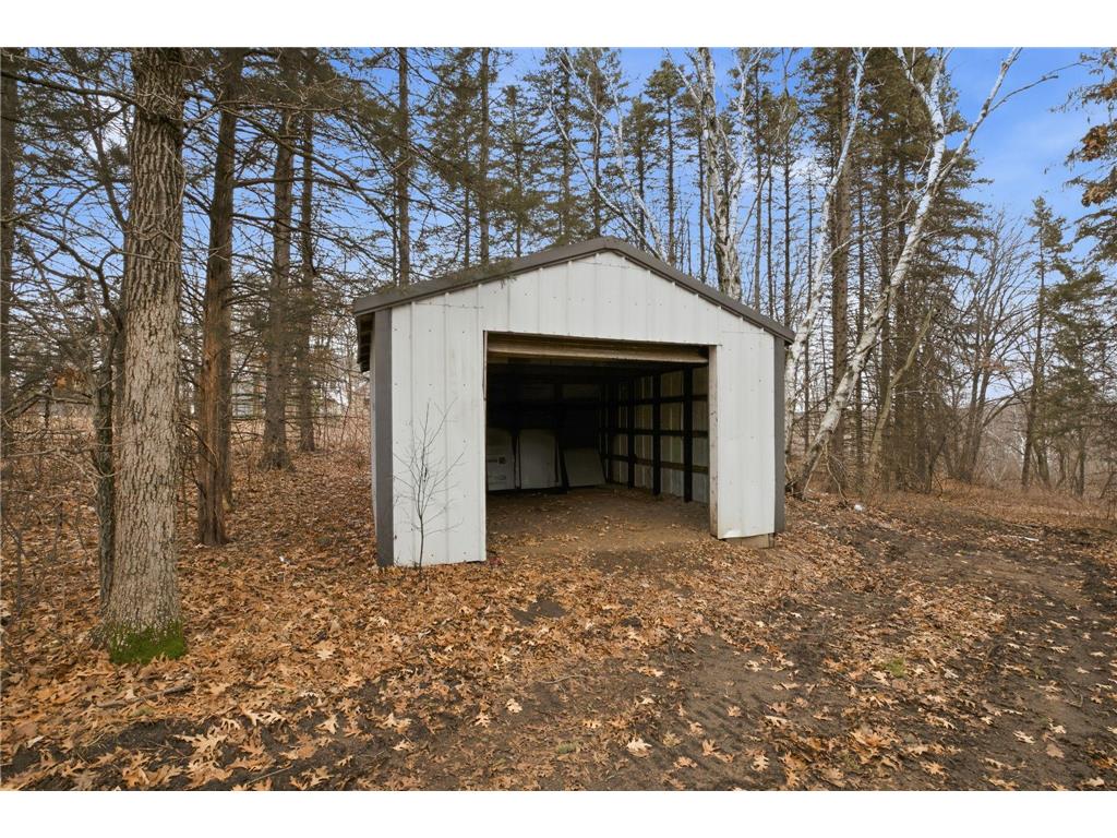 4504 Walice Drive Saint Cloud MN 56301 - Mississippi 7045090 image23