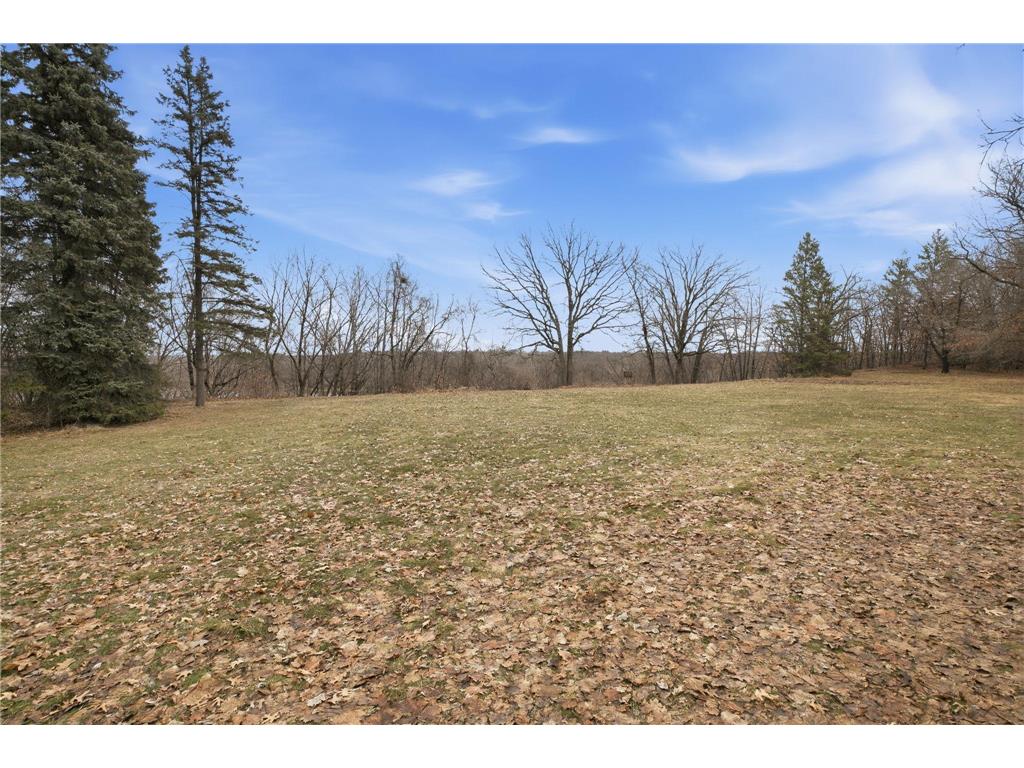 4504 Walice Drive Saint Cloud MN 56301 - Mississippi 7045090 image25