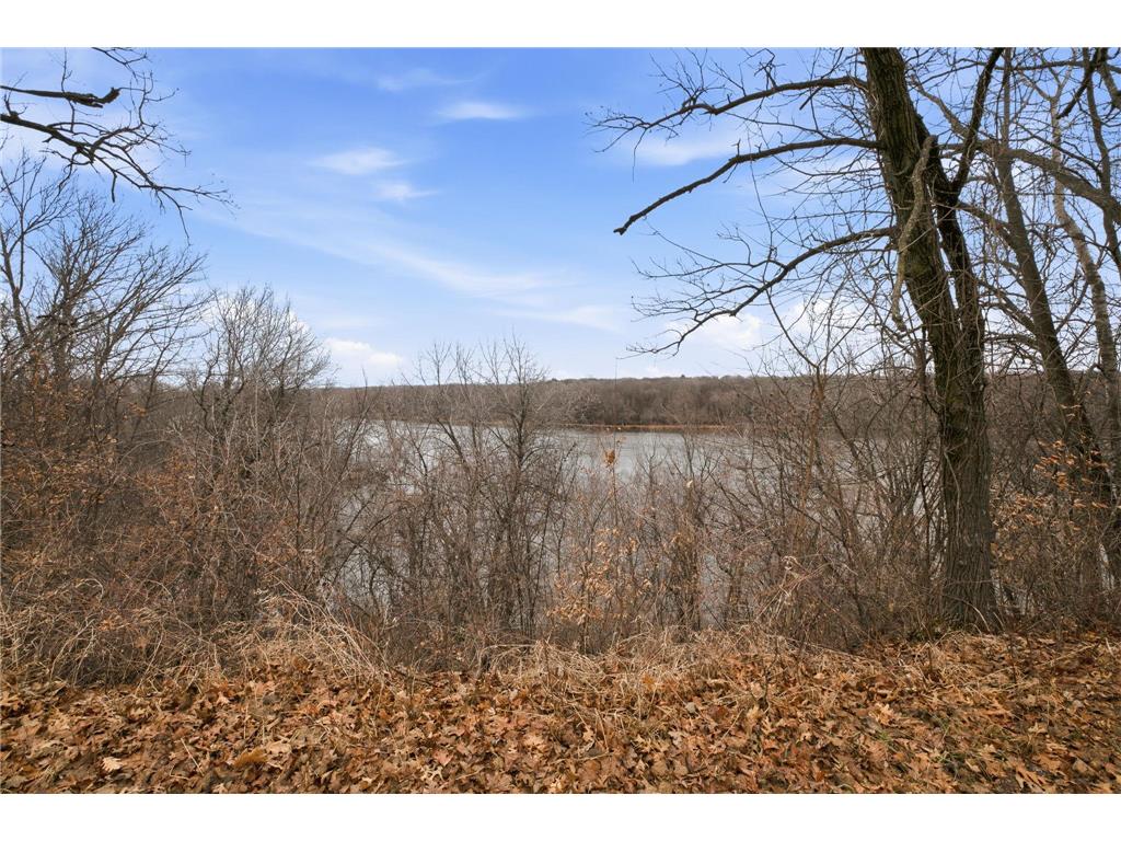 4504 Walice Drive Saint Cloud MN 56301 - Mississippi 7045090 image26