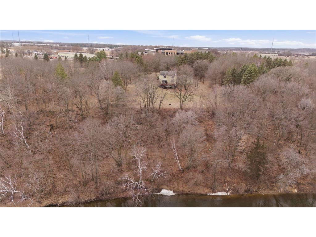 4504 Walice Drive Saint Cloud MN 56301 - Mississippi 7045090 image27