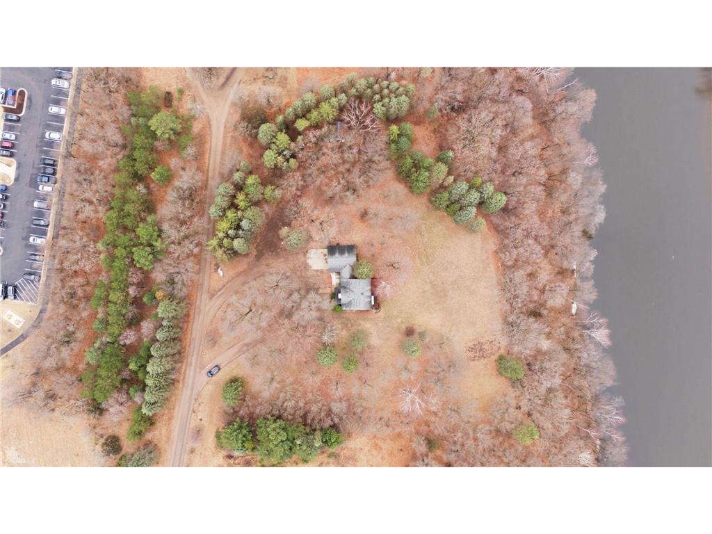 4504 Walice Drive Saint Cloud MN 56301 - Mississippi 7045090 image28