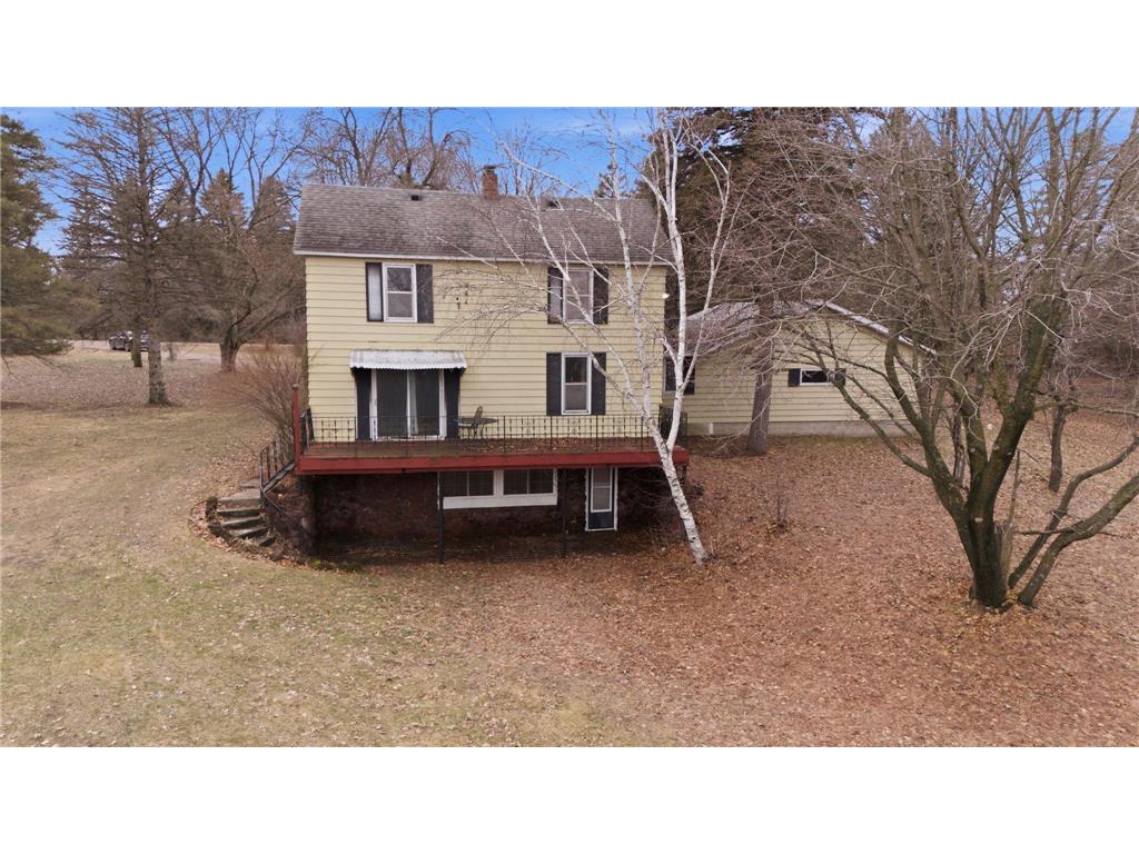 4504 Walice Drive Saint Cloud MN 56301 - Mississippi 7045090 image3