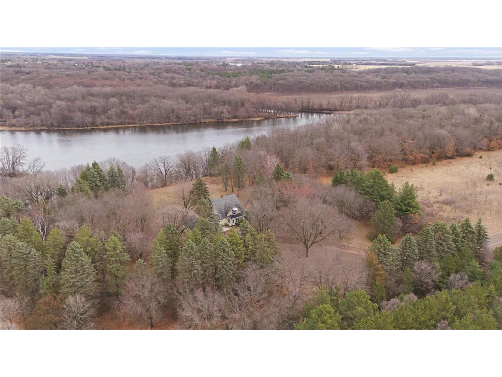 4504 Walice Drive Saint Cloud MN 56301 - Mississippi 7045090 image30