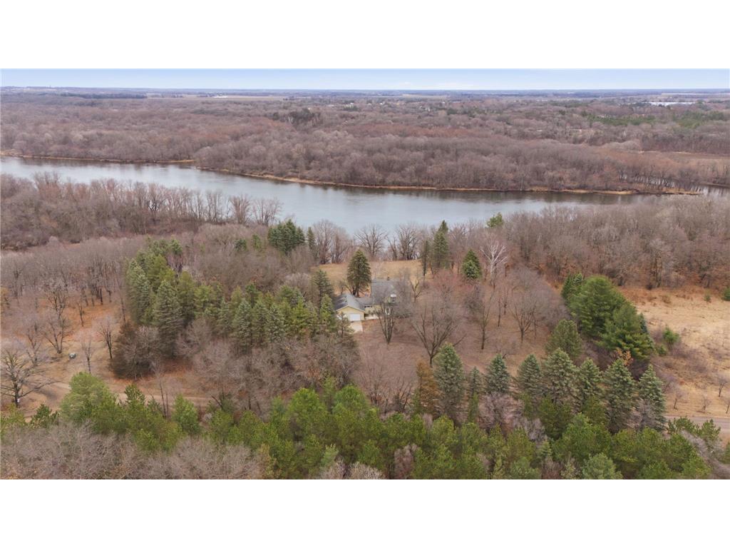 4504 Walice Drive Saint Cloud MN 56301 - Mississippi 7045090 image31