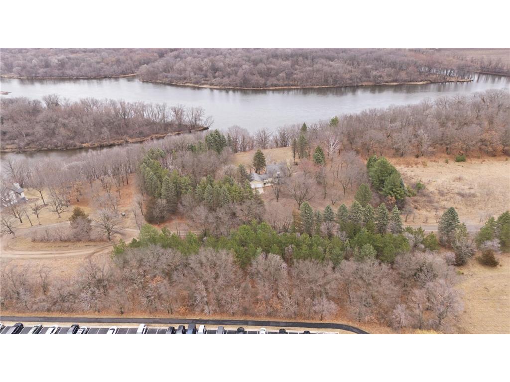 4504 Walice Drive Saint Cloud MN 56301 - Mississippi 7045090 image34