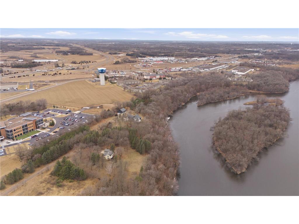 4504 Walice Drive Saint Cloud MN 56301 - Mississippi 7045090 image35