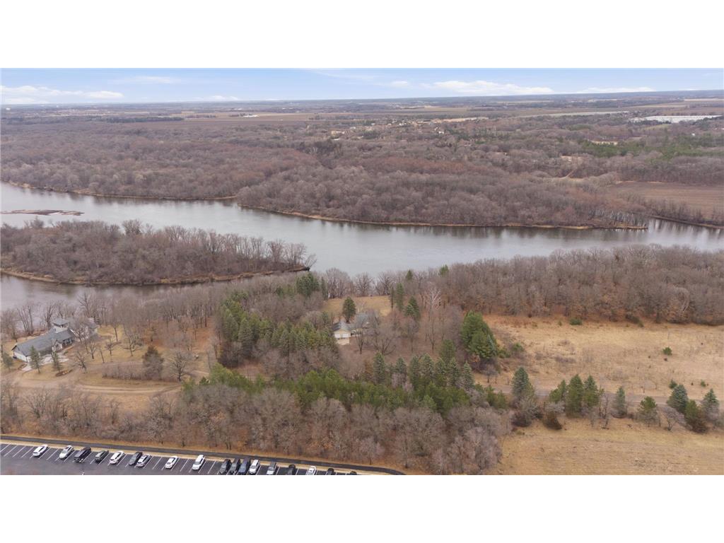 4504 Walice Drive Saint Cloud MN 56301 - Mississippi 7045090 image37